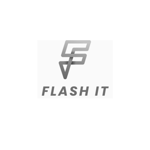 FlashIT NYC